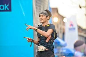 BIB: 
                            <button type="button" onclick="openModal(24883719)" class="btn btn-primary btn-sm float-right btn-popup" data-toggle="modal" data-target=".modal-high-quality">
                        <i class="fas fa-shopping-cart"></i> Add to Cart
                    </button>
                                            <button type="button" onclick="isThisMe(24883719, true)" class="btn btn-success btn-sm float-right btn-popup btn-isme hidden" data-toggle="tooltip" data-placement="bottom" title="นี่คือรูปของคุณใช่ไหม คลิกที่นี่เพื่อเอาเข้าอัลบั้ม">
                        <i class="fas fa-plus"></i> Add to album
                    </button>
                    <button type="button" onclick="isThisMe(24883719, false)" class="btn btn-warning btn-sm float-right btn-popup btn-isnotme hidden">
                        <i class="fas fa-ban"></i> Remove from album
                    </button>